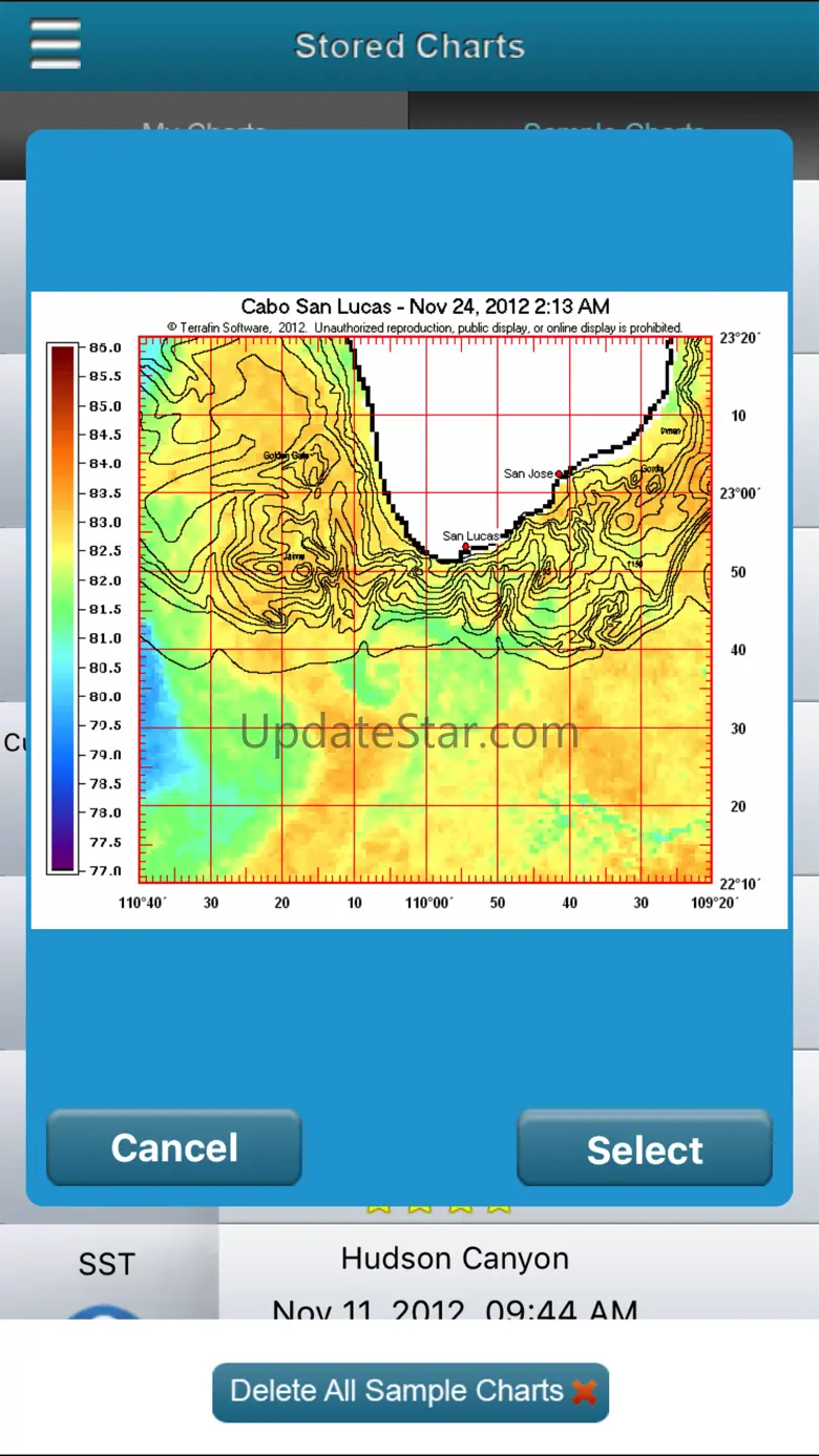 Terrafin Mobile 2.5.7