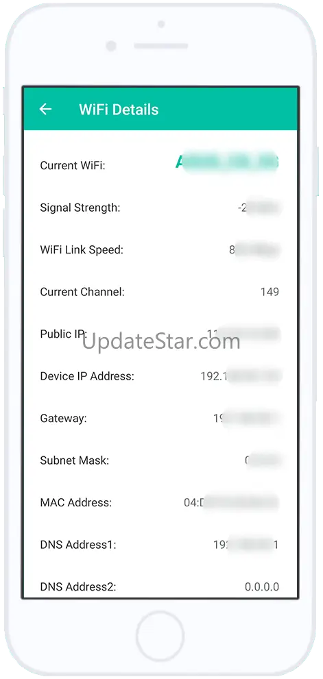 Router Setup Page: Admin Page 1.0.1.8