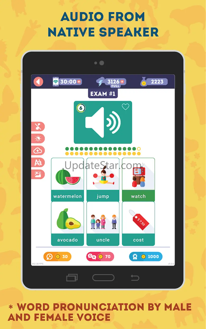Japanese for Beginners 5.7.1