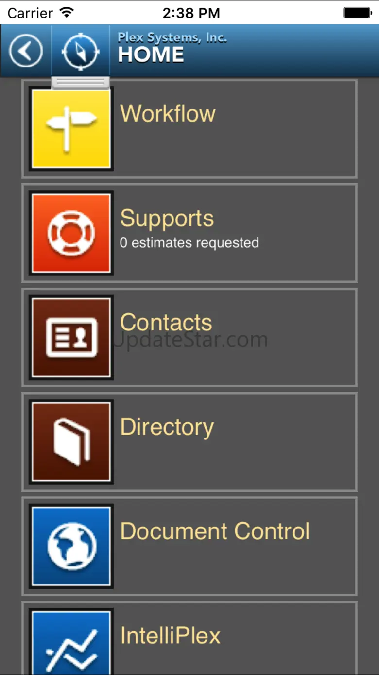 SmartPlex 24