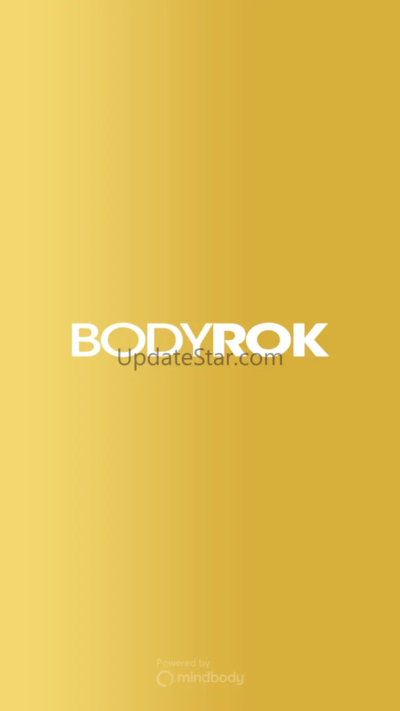 BODYROK Studios 5.704.0
