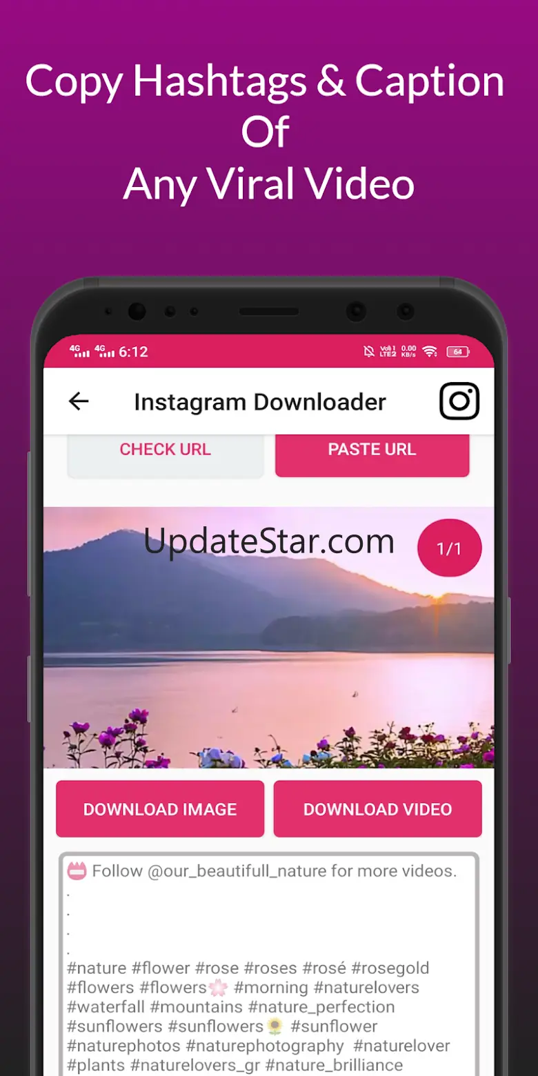 Fast Saver 12.1.6