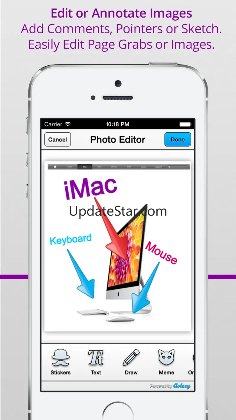 Page Grab 2.5