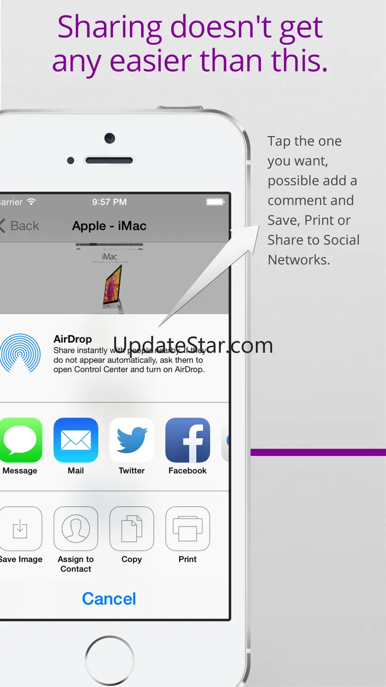 Page Grab 2.5