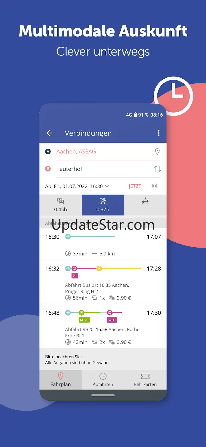 naveo 5.5.5 (52)