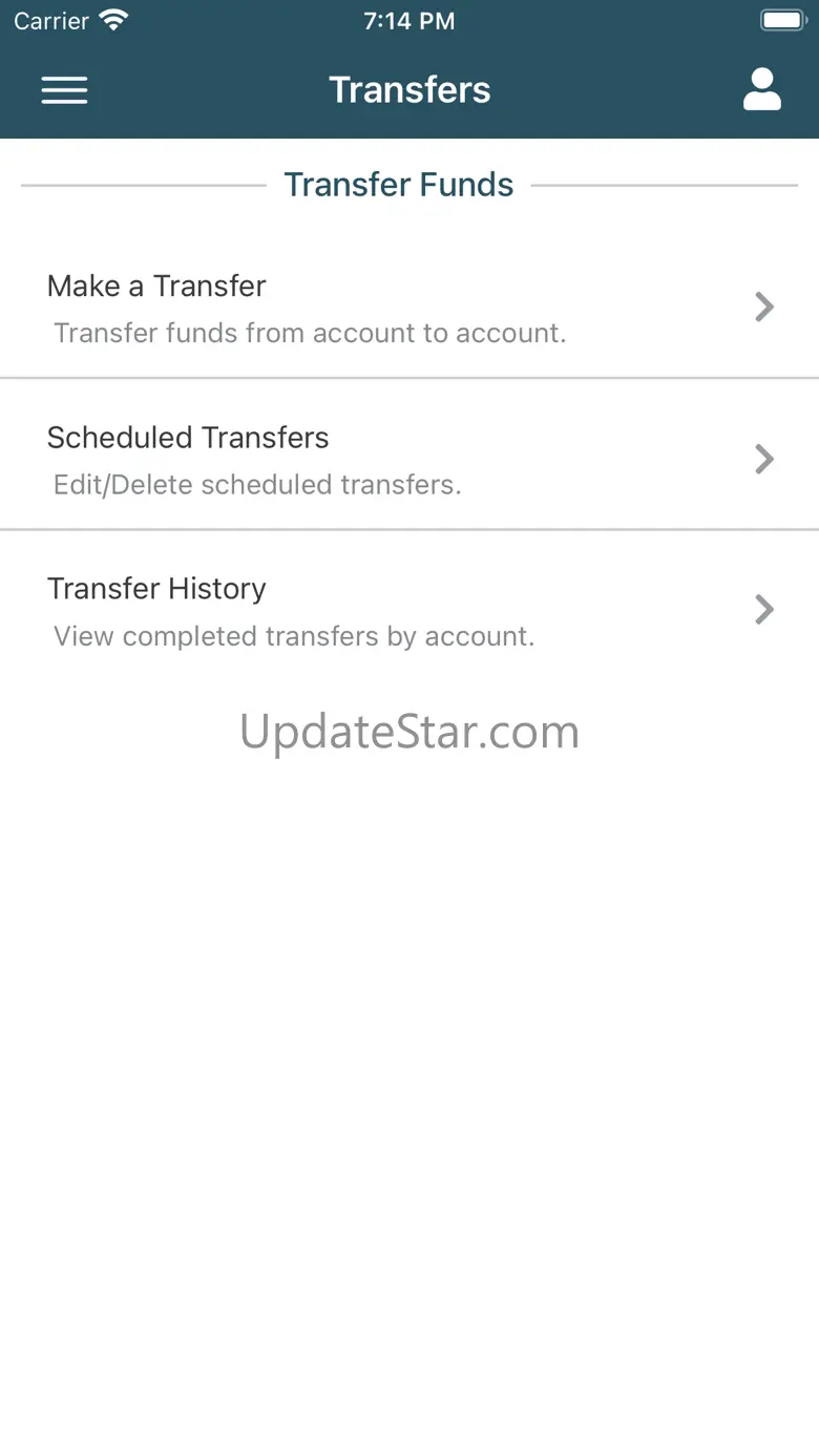 Denali State Bank Mobile 5.1.0