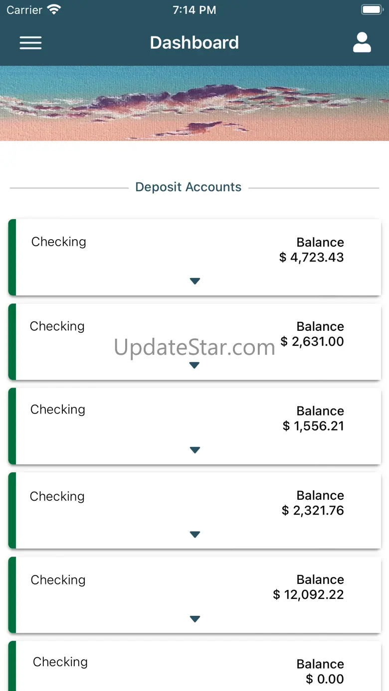 Denali State Bank Mobile 5.1.0