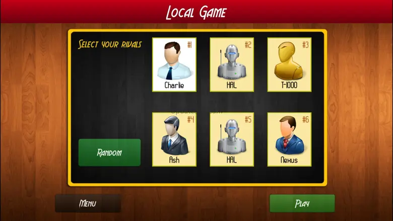 The Broker: Stocks Market Game 1.4.4