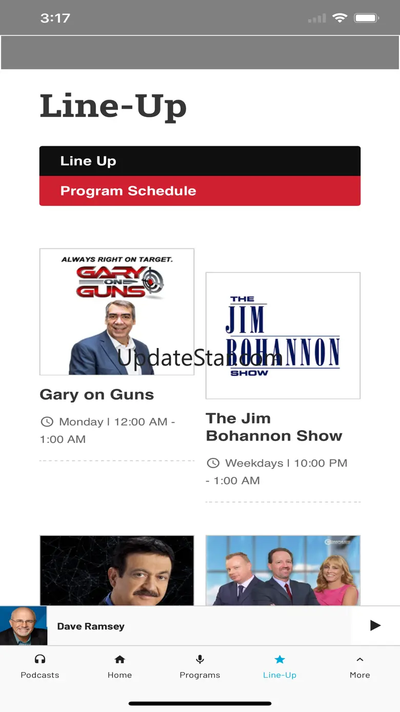 97.9 WIBQ 5.4