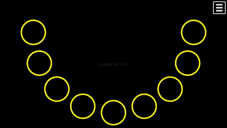 SchFesPractice 2.0.4