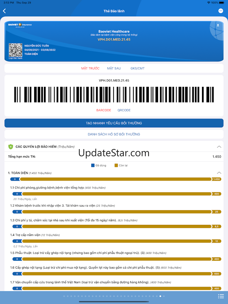 Baoviet Direct 6.9.4