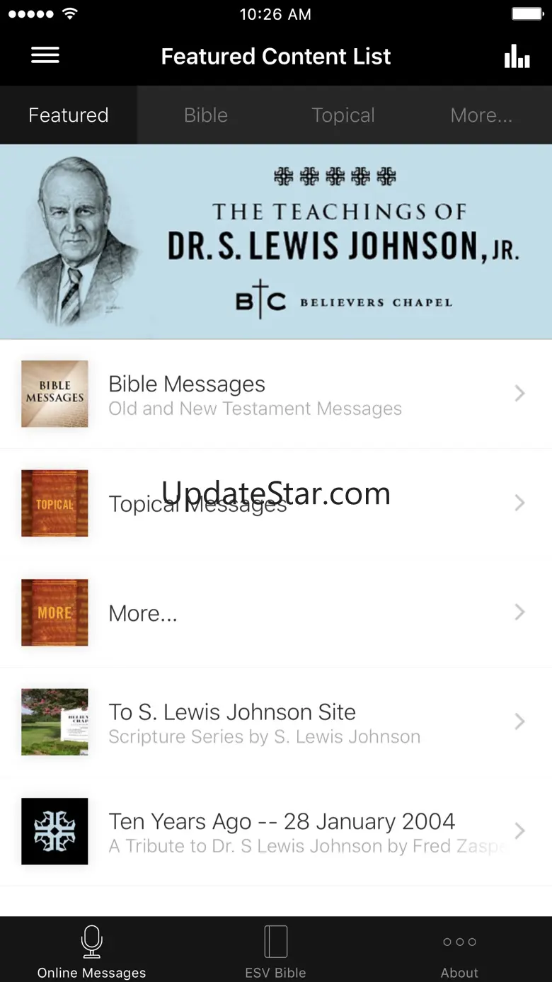 SLJ Institute 4.9.2