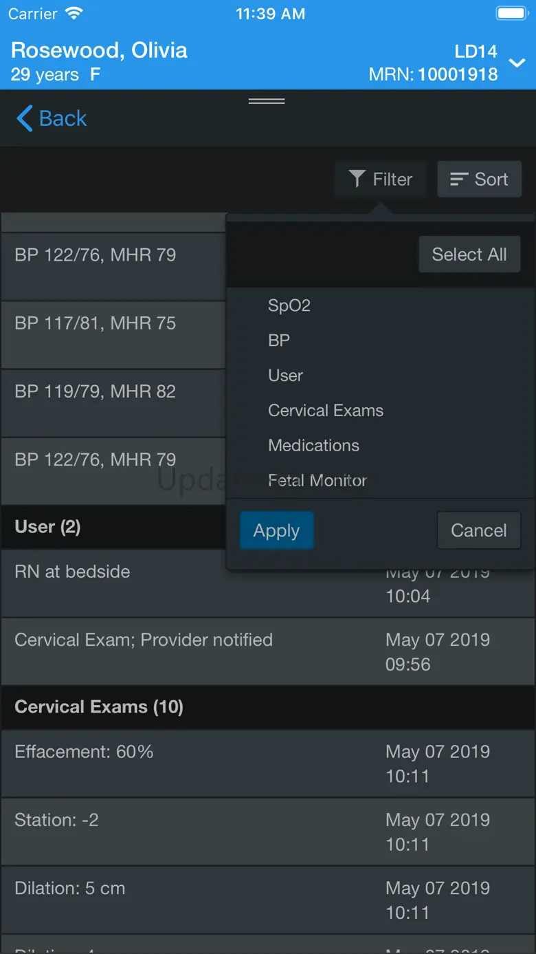 FetaLink+ 6.4.0