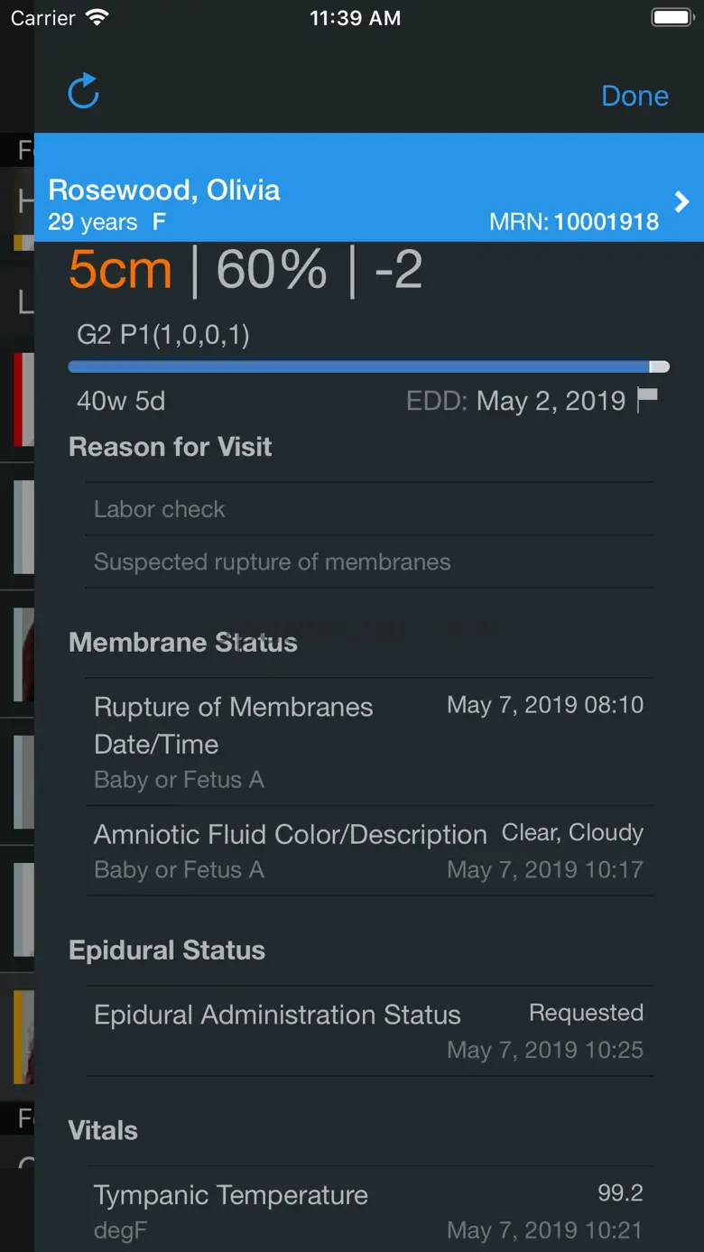 FetaLink+ 6.4.0