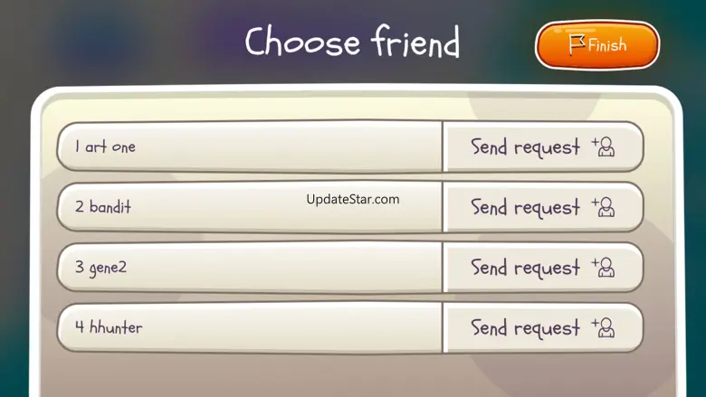 SwitchDraw 2.0.5