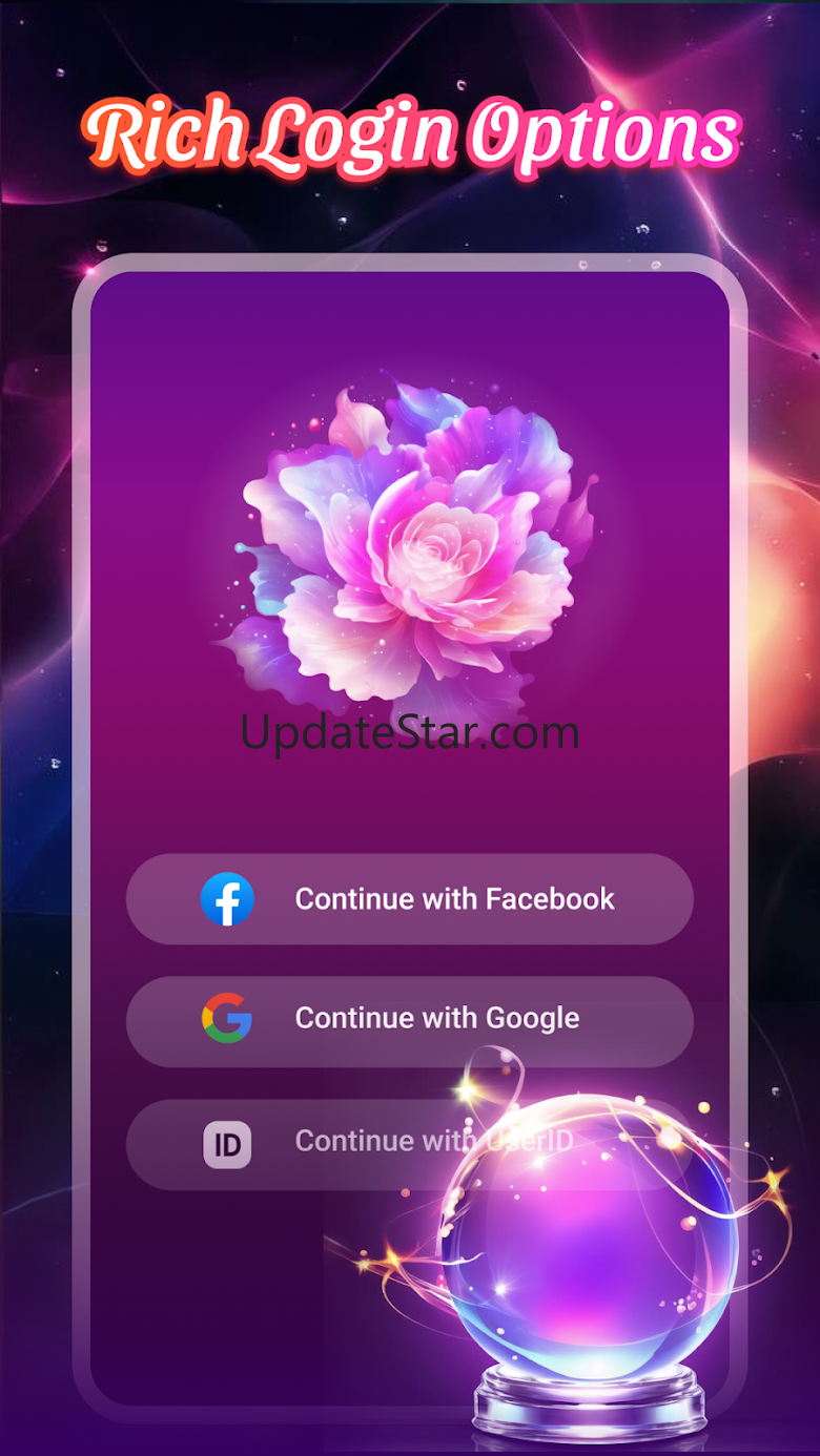 Poly Lite v20230428_1609