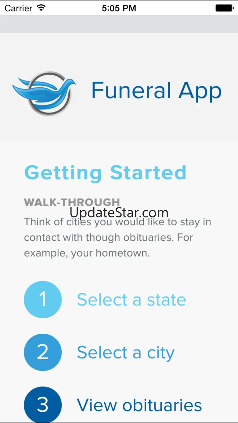 Funeral/Obits 2.8