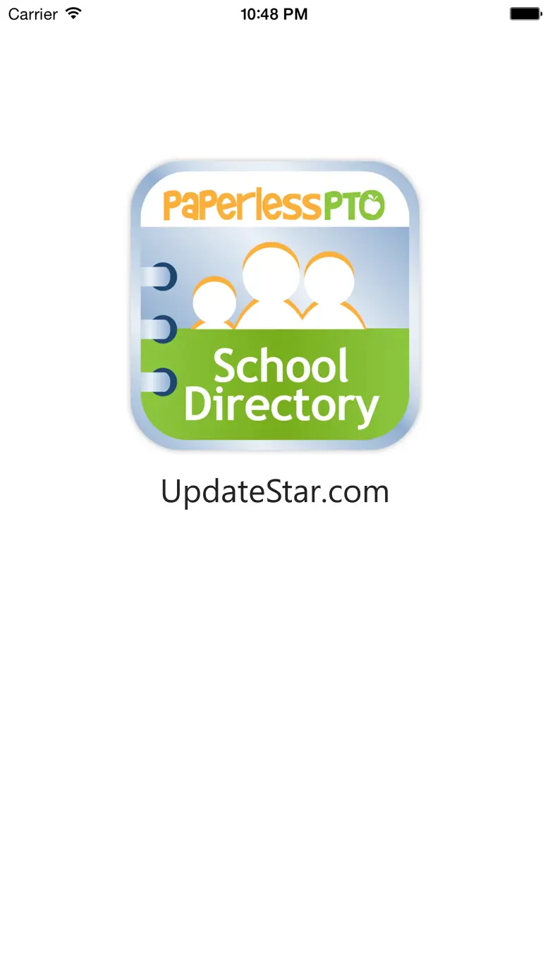PaperlessPTO Directory 21.22.2