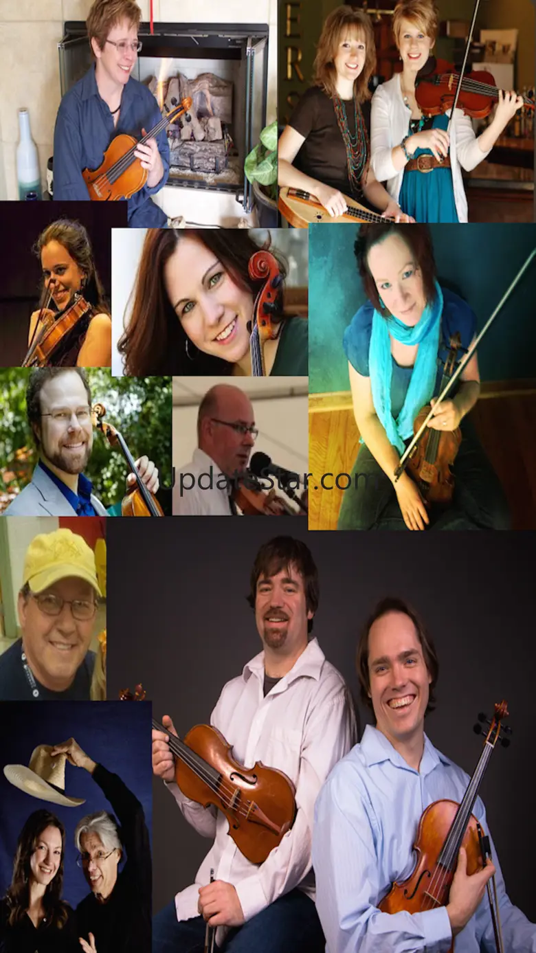 iFiddle Magazine 15.11.20230123
