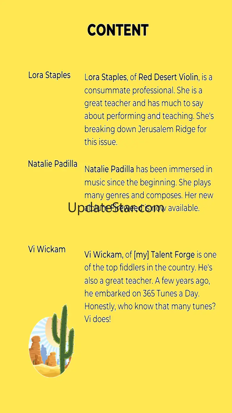iFiddle Magazine 15.11.20230123