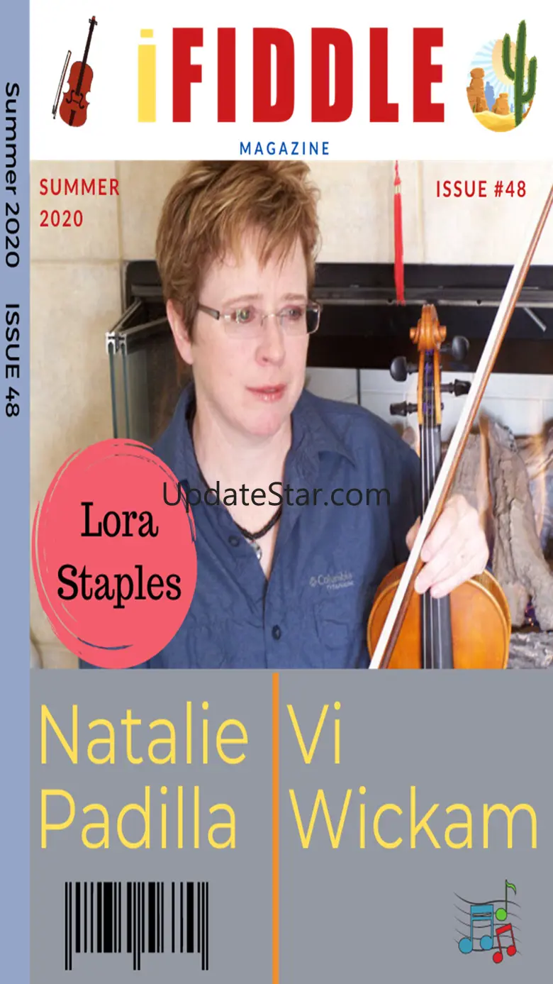 iFiddle Magazine 15.11.20230123