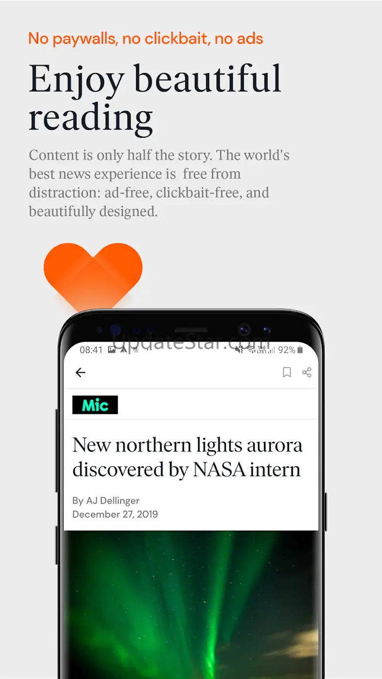 inkl: world news that matters 7.2.4