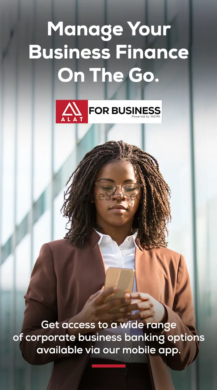 ALAT FOR BUSINESS 2.1.1