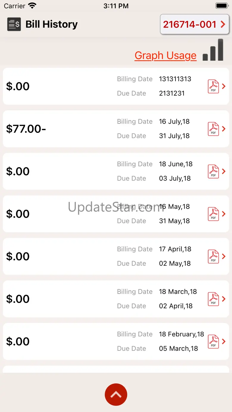 HEC Mobile 1.637.0039