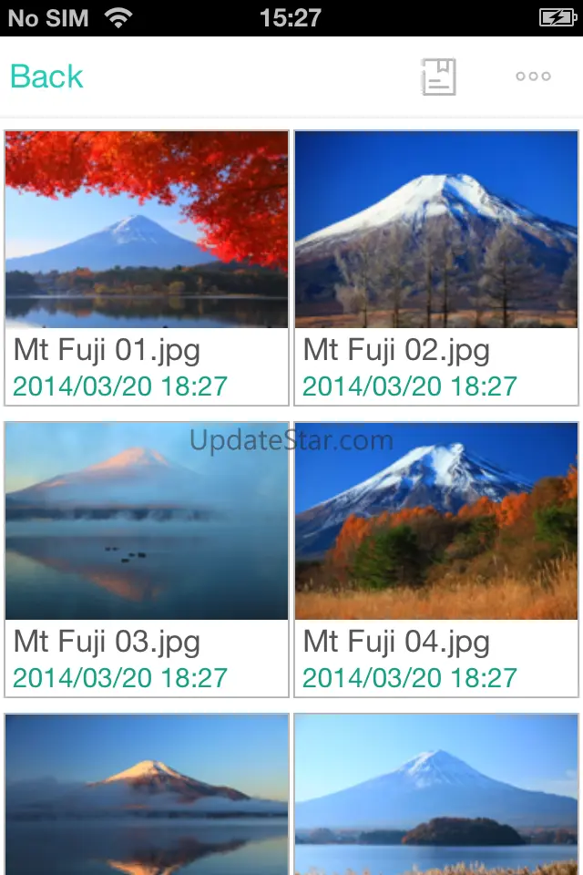Toshiba Wireless Adapter 1.3.2