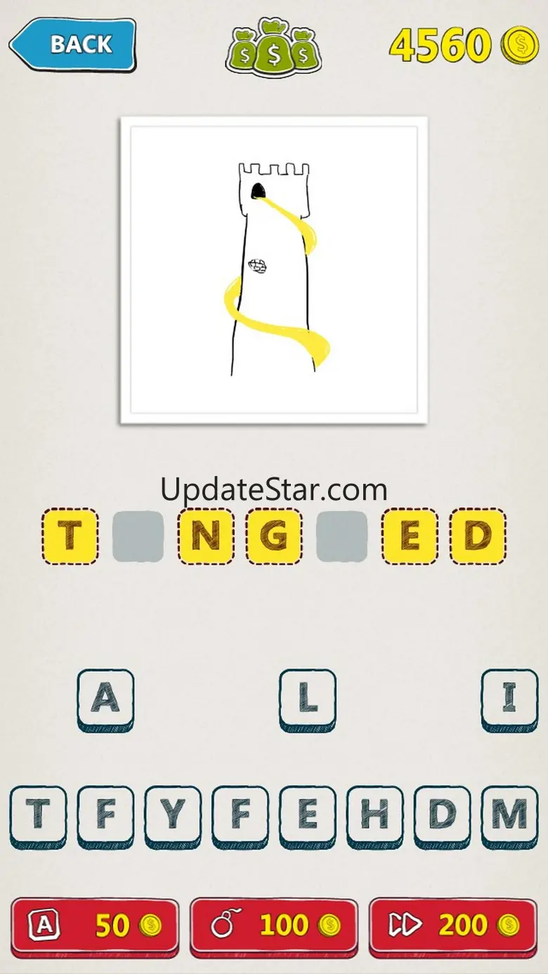 Doodle Movies 1.13.1