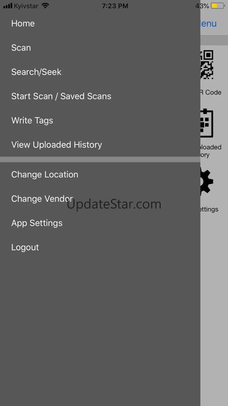 simple RFID 3.0.3