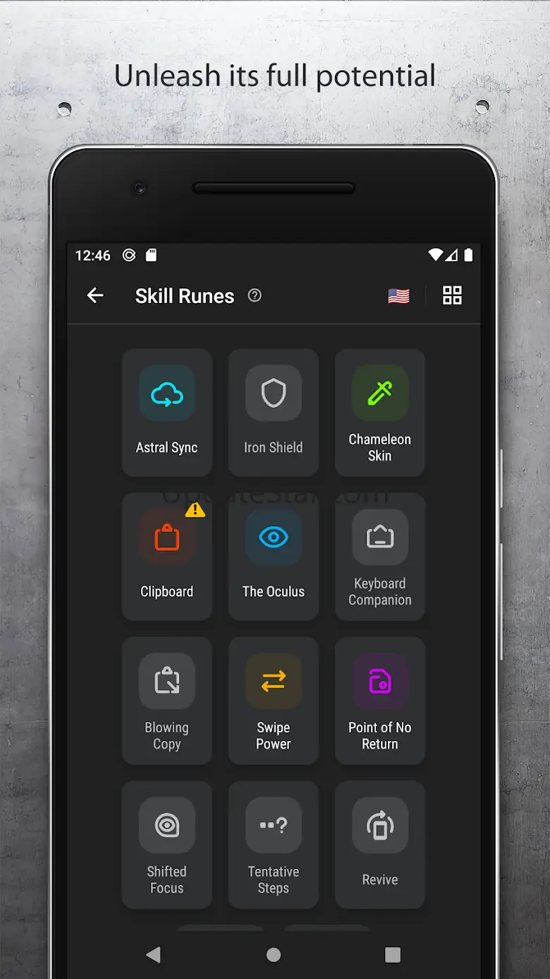 Clipto - Organize Any Data 7.3.8-release