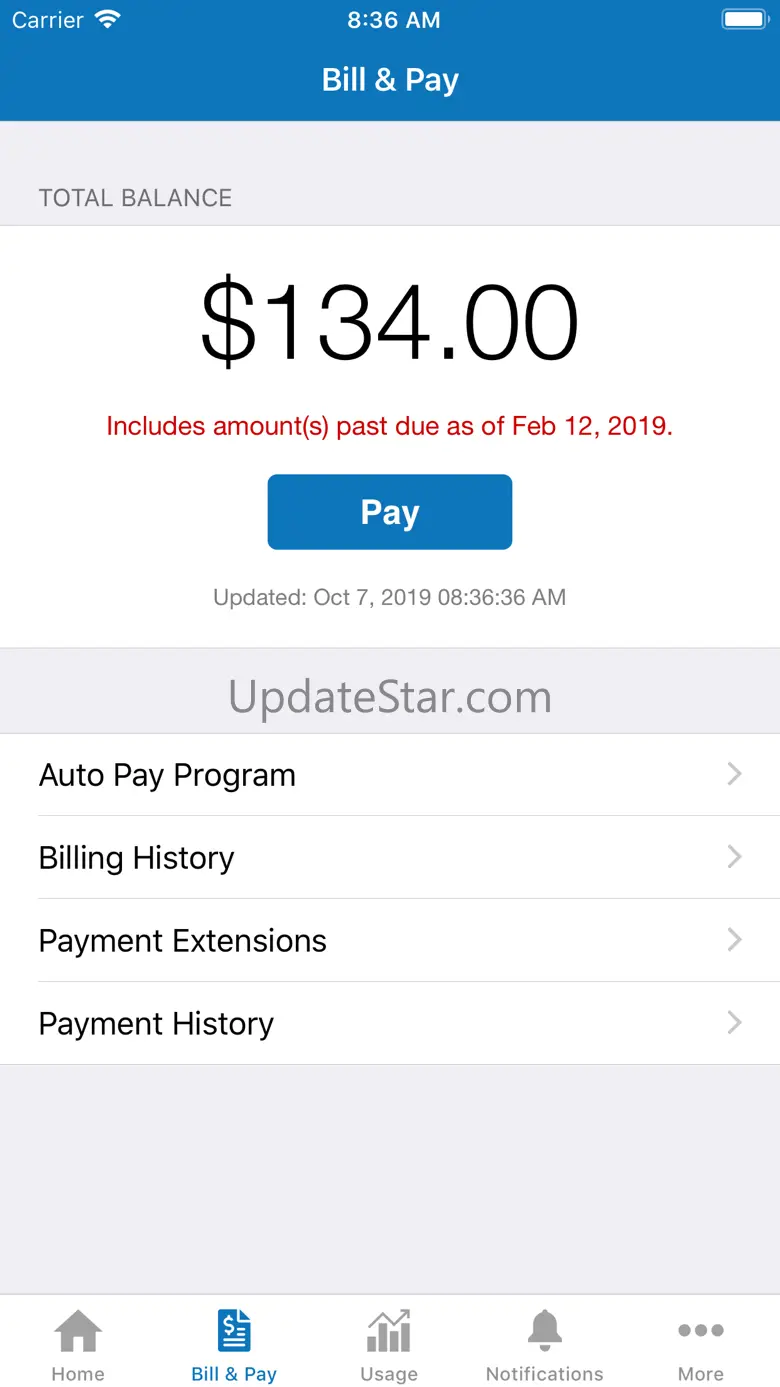 DEC Connect 24.1.0