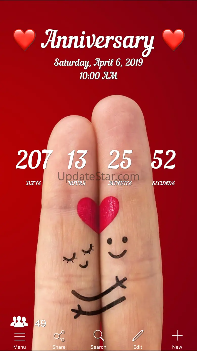 Time Flyz 2.0.7