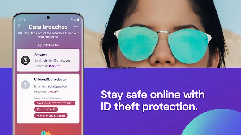 Clario: Security & Privacy 1.9.28.18