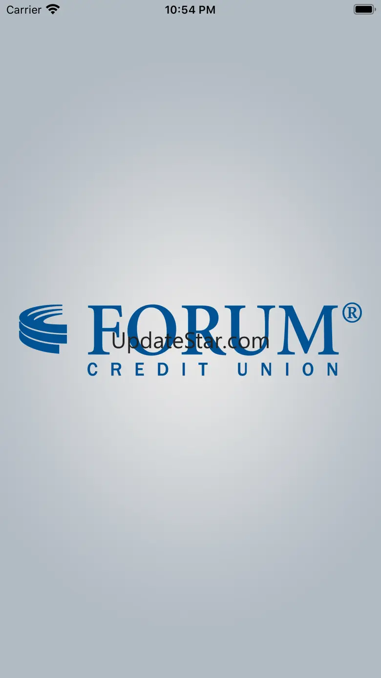 FORUM CU Business Banking 23.1.10