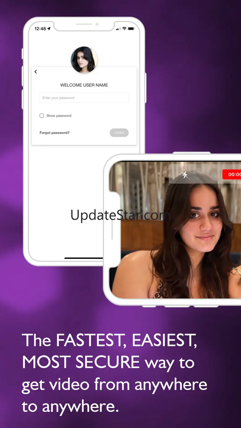 latakoo Flight Mobile 3.3.1