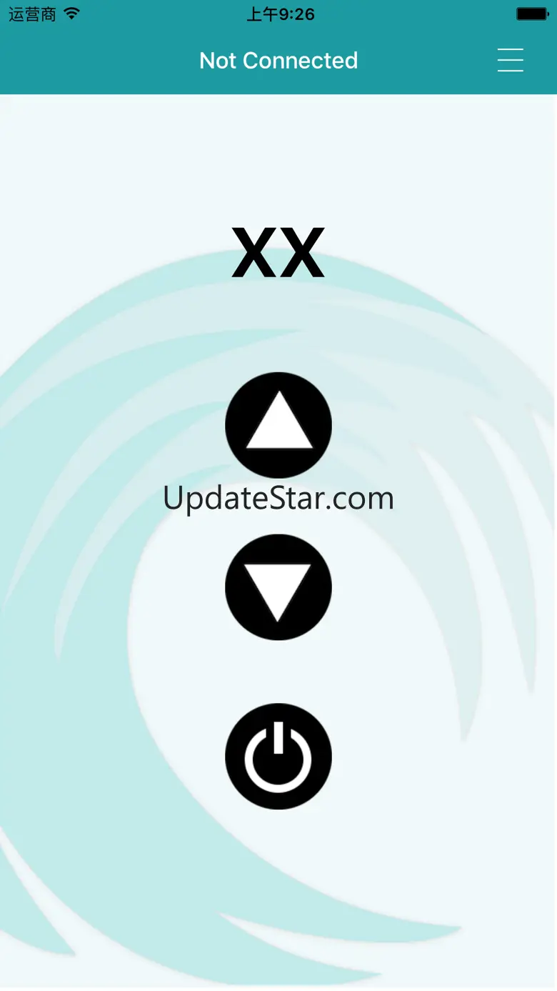 TidalWave VSC 1.0.3