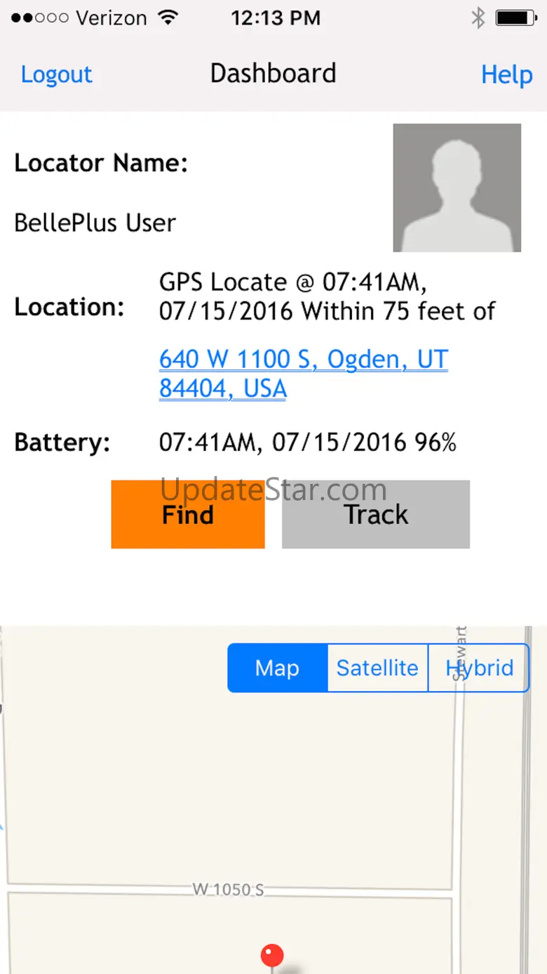 Belle+ 2.2