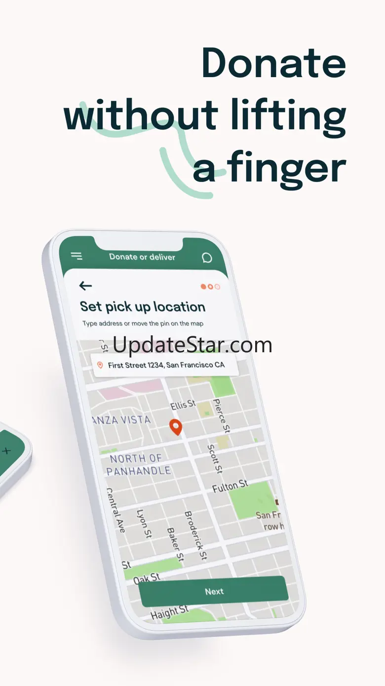 Food Connect 3.9.2