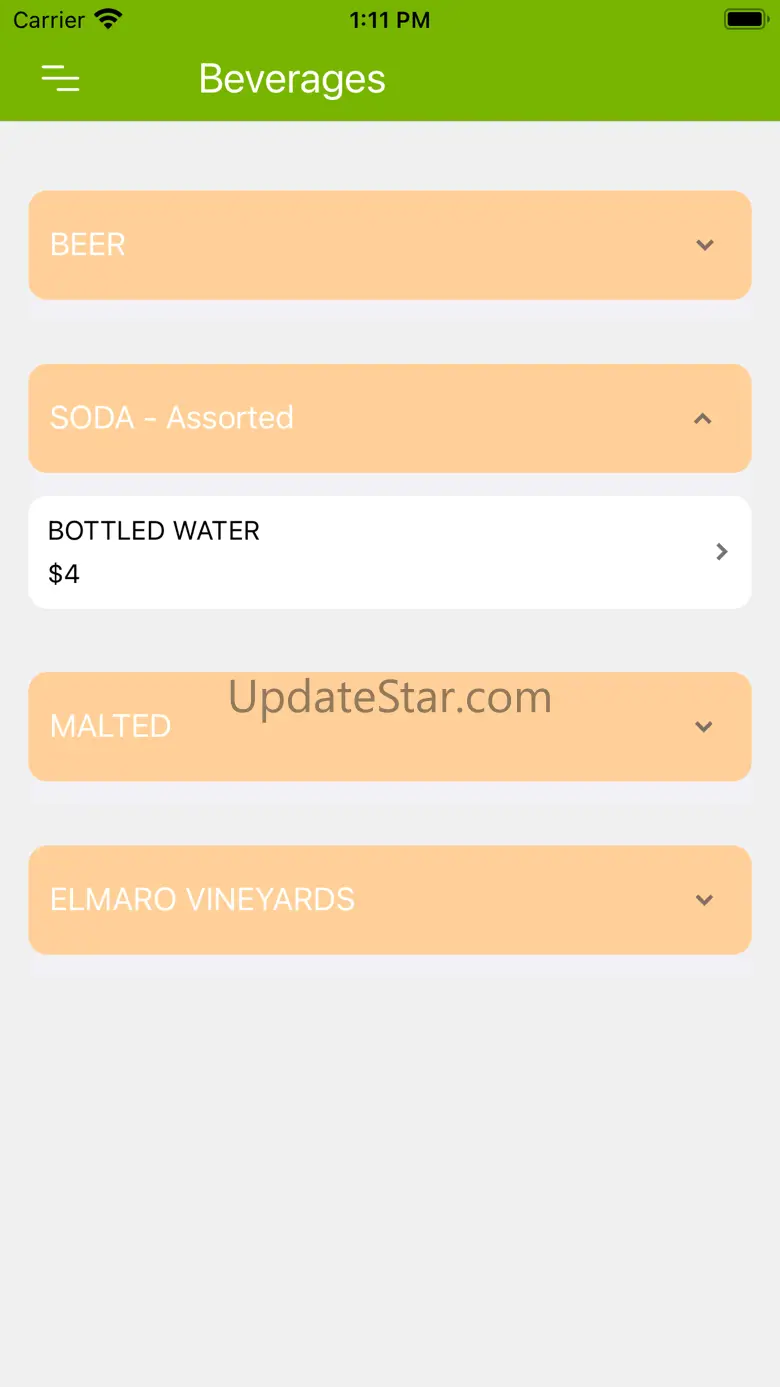 TasteofMadisonWI 3.0.3