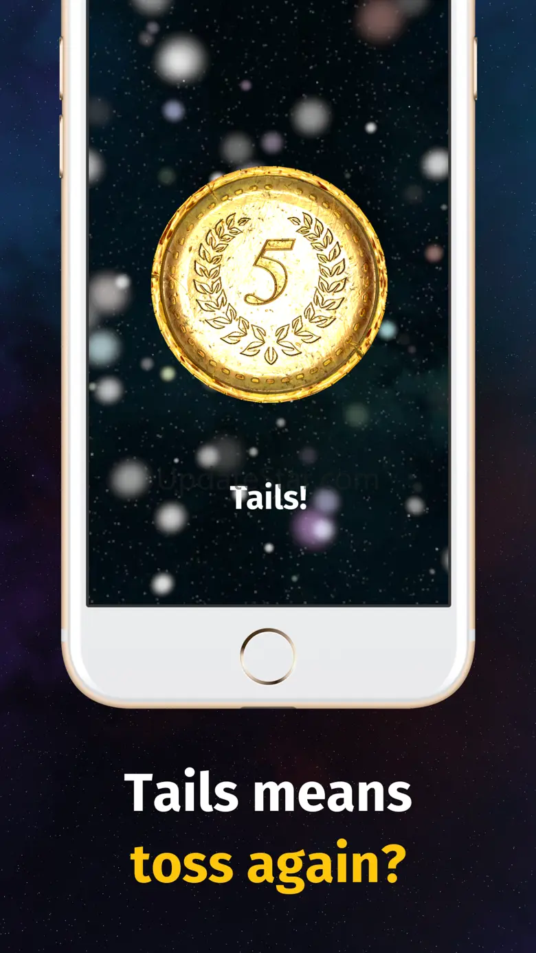Flippy Coin game 1.5.0