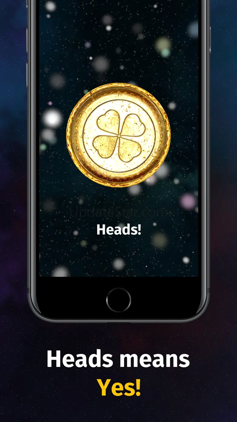 Flippy Coin game 1.5.0
