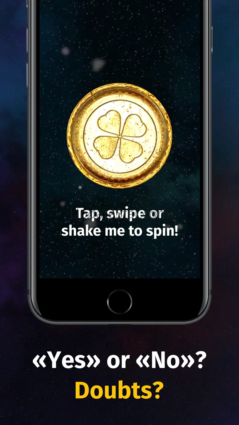 Flippy Coin game 1.5.0