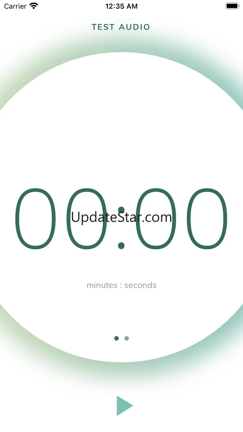 Timeful 1.1.0