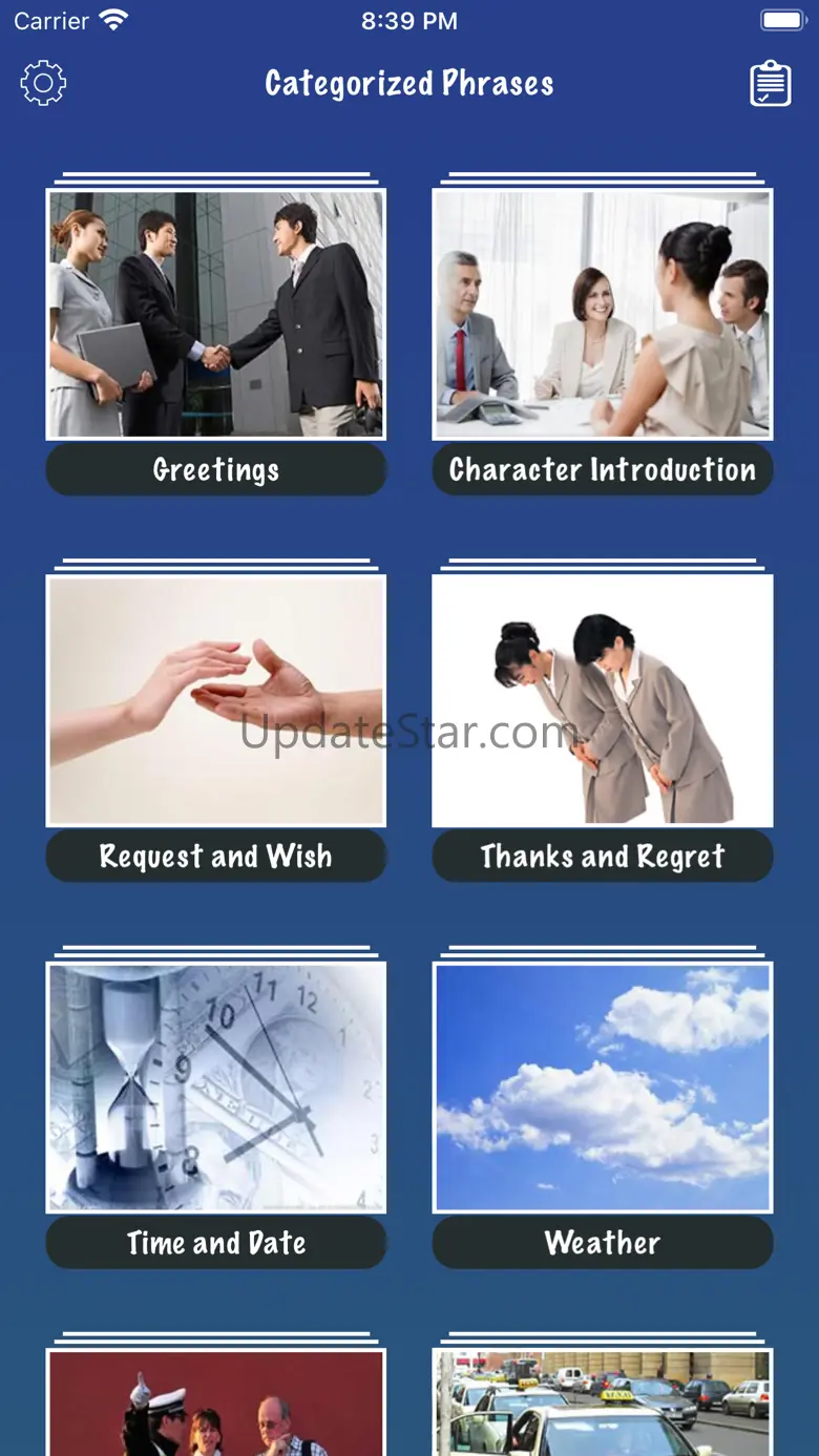 German Phrase Book Learn 23.06.25