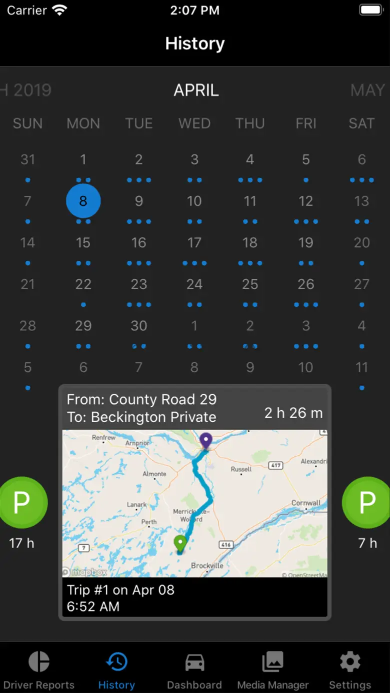 Raven Connected 1.4.52