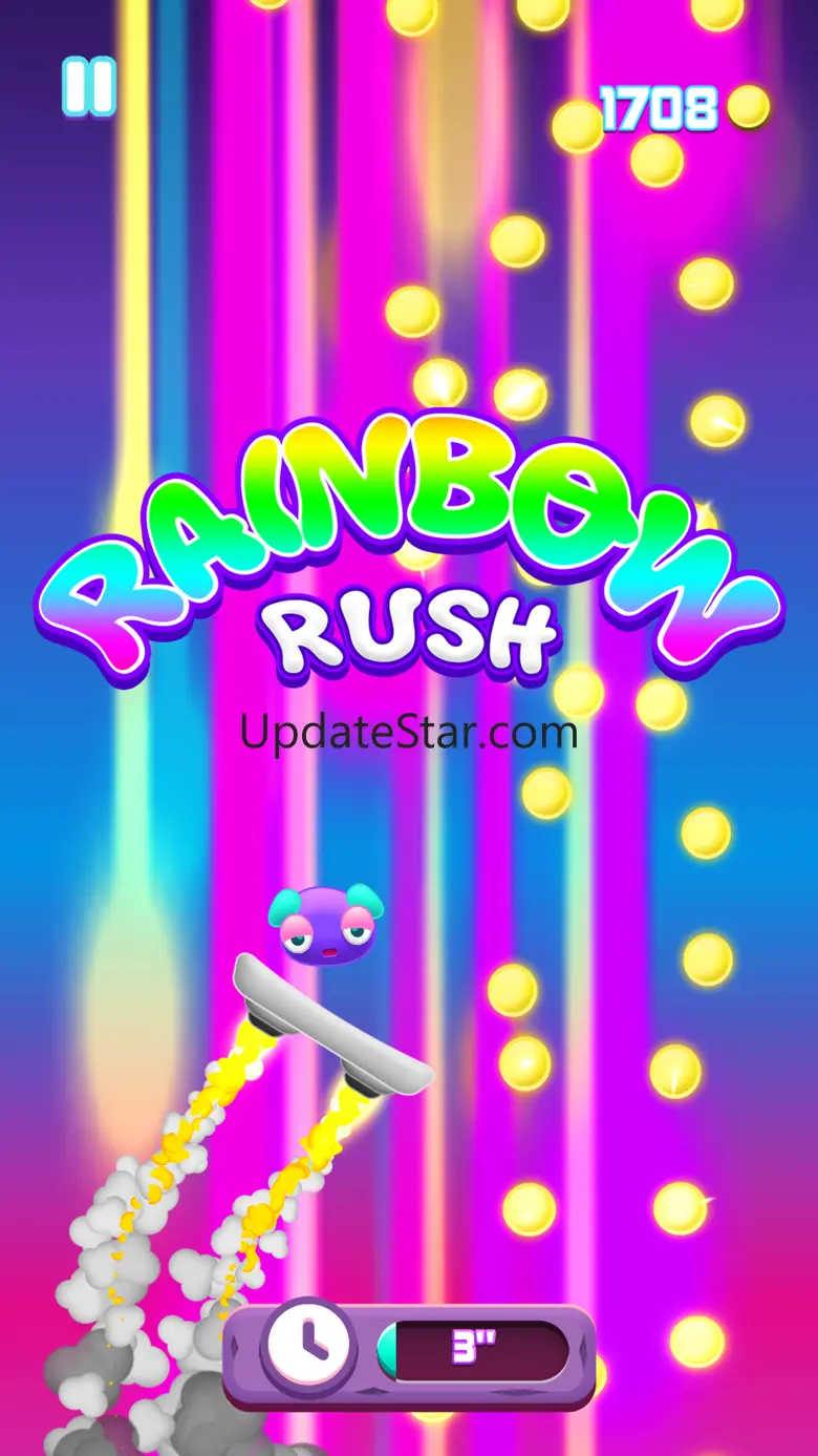 Wobblers 1.0.2