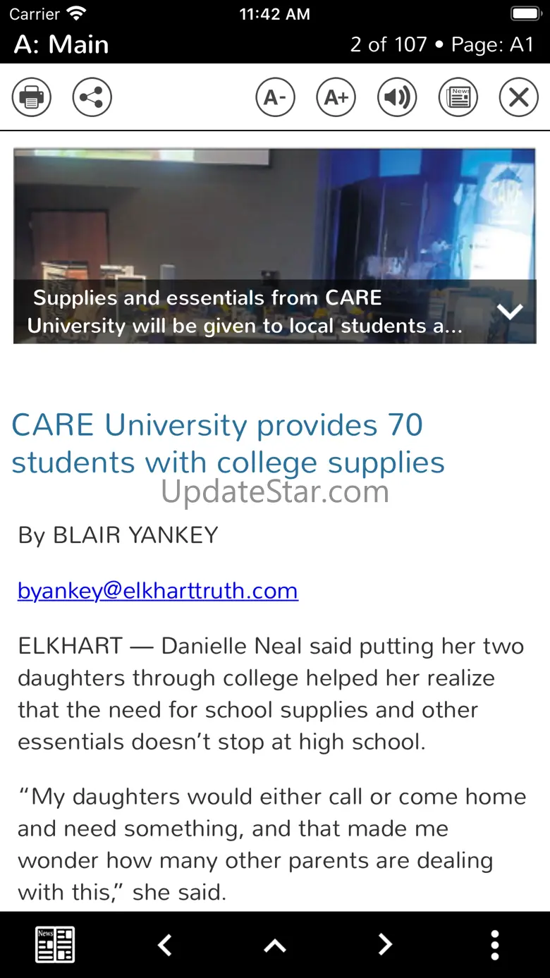 Elkhart Truth eEdition 3.9.21