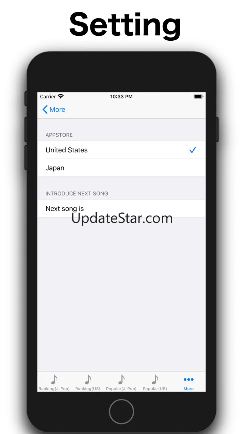 HitMusic 1.9.1